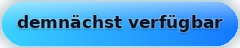 demnächst verfügbar