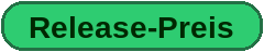 Release-Preis